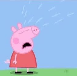 Image - Peppa Crying.jpeg | Peppa Pig Fanon Wiki | FANDOM powered by Wikia