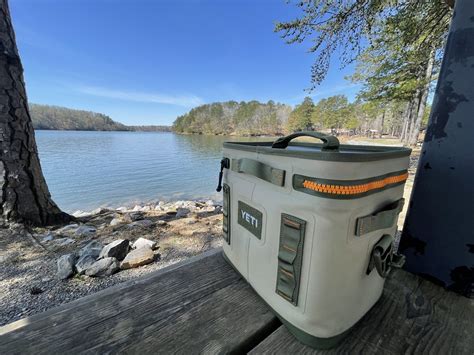 Carters Lake Camping, Cabins, & Boat Rentals in Ellijay GA