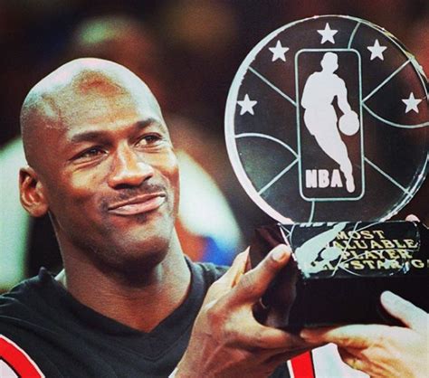 Michael Jordan Biography, Wiki, Age, Height, Family, Career | Stark Times