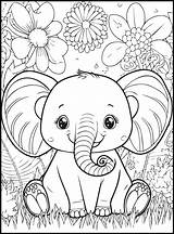 Desenhos Para Colorir sketch template