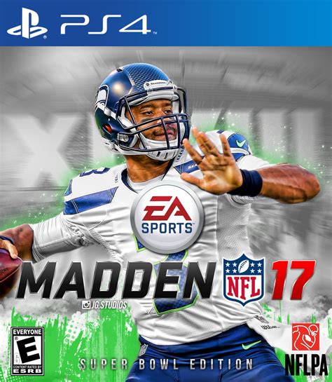 Madden 22 Cover Concept / TB12 Madden cover : Patriots / The official ...