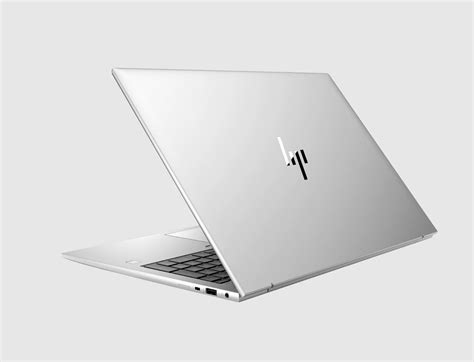 HP EliteBook 650 | HP® Official Store