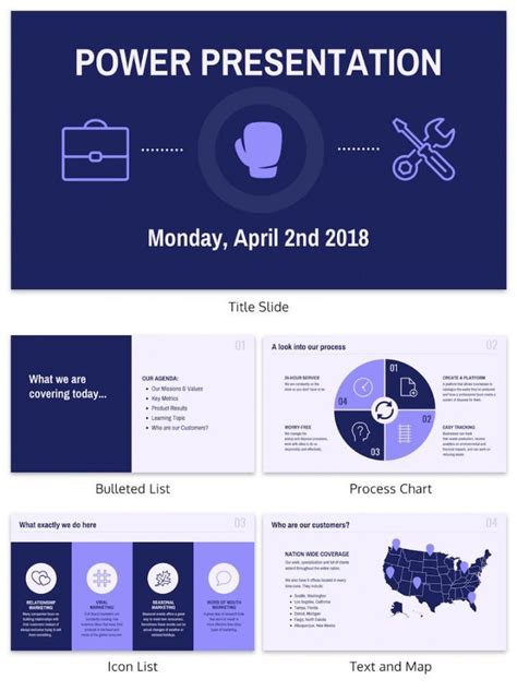 Pitching Proposal Template | Business pitch, Proposal templates, Book ...