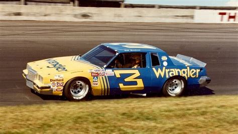 Pin by Alan Braswell on NASCAR and racing | Nascar race cars, Nascar ...