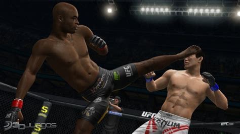 Ufc undisputed 3 xbox 360 controls - dasetrader