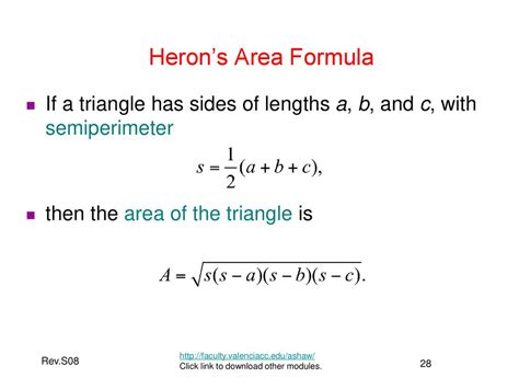 Applications of Trigonometry - ppt download