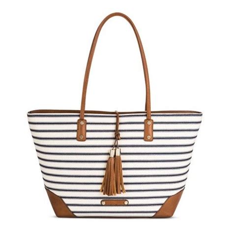 Tote Bags A+ : Target | Tote, Tote bag, Bags