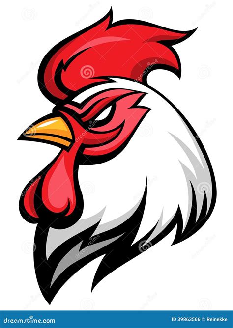 Angry Rooster Stock Illustrations – 361 Angry Rooster Stock Illustrations, Vectors & Clipart ...