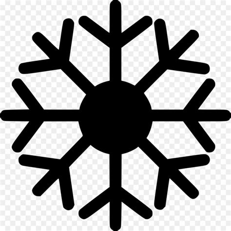 Winter Icon Vector at Vectorified.com | Collection of Winter Icon Vector free for personal use