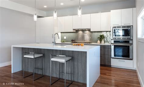 18+ Kitchen Cabinets Houzz