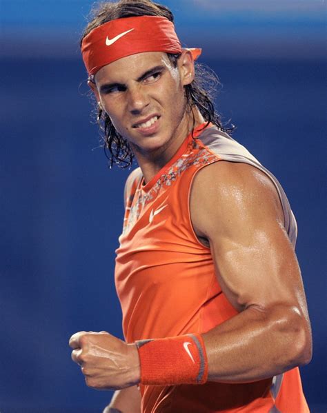 Rafael Nadal Profile And New Pictures 2013 | World Tennis Stars