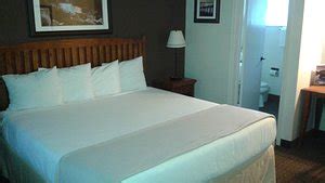 HOTEL BECKET SOUTH LAKE TAHOE - Updated 2024 Prices, Reviews, and Photos