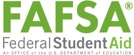 Reasons to Submit Your FAFSA - College Financial Consultants