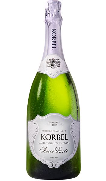 18 Best Sweet Champagnes to Drink