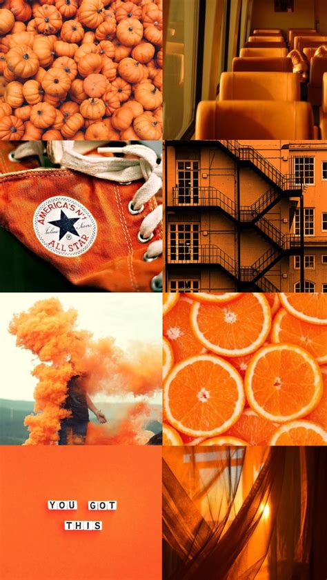 Orange / / / / Background / Lockscreen / /... |