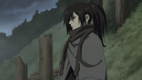 180+ Hyakkimaru (Dororo) HD Wallpapers and Backgrounds