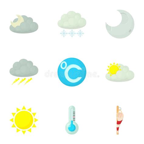 Foggy Day Cartoon Stock Illustrations – 202 Foggy Day Cartoon Stock Illustrations, Vectors ...