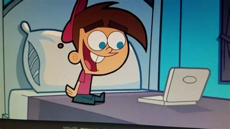 Timmy Turner Memes - YouTube