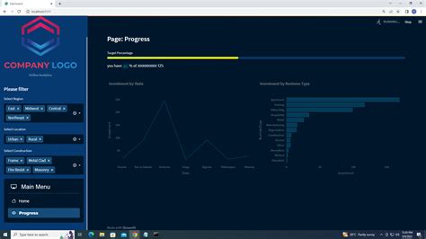 GitHub - shamiraty/Streamlit-Dashboard-Descriptive-Analytics-with-MYSQL ...