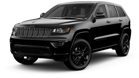 New & Used Jeep Grand Cherokees for Sale - Minneapolis, MN