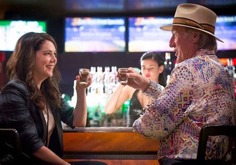 ‘Parenthood’: Zeek Is Dying — Season 6 Premiere Recap | TVLine