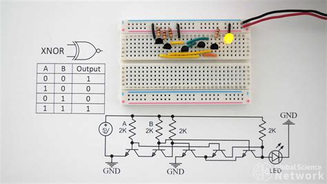 Marchand randonnée avoir nor transistor circuit Sportif consultant Miles