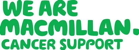 MacMillan Cancer Support Charity Fundraiser | MSL