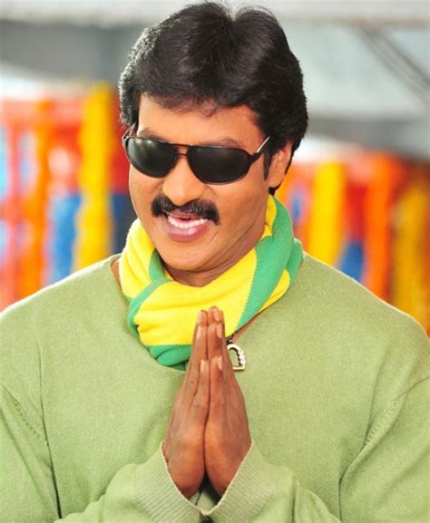 Sunil Confirms His Role In Chiru 150th!