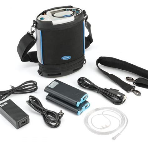 invacare oxygen concentrator price | MediKart