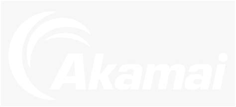 Akamai Logo Png / Akamai Security And Performance Insights Emea Brighttalk | Etrade Bitcoin