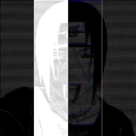 Itachi Black & White | Itachi, Black and white, Skyscraper