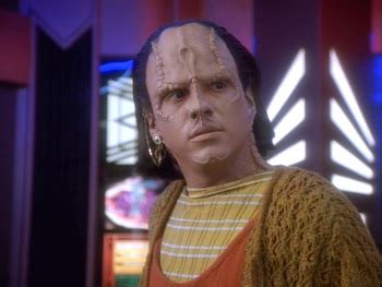 Star Trek: Deep Space Nine S02E05 "Cardassians" Recap - TV Tropes