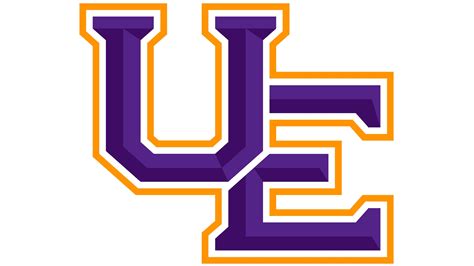 Evansville Purple Aces Logo, symbol, meaning, history, PNG, brand