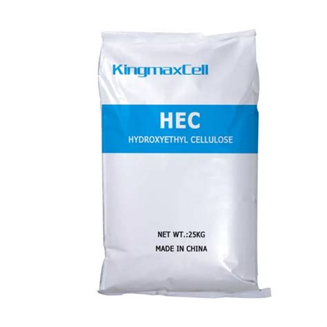 China Custom Buy Hydroxypropyl Cellulose Uses in Cosmetics Suppliers, Manufacturers, Factory ...