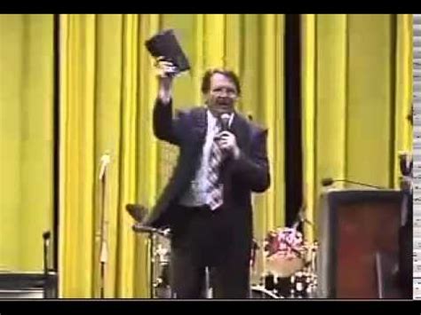 Reinhard Bonnke Faith Reinhard Bonnke Sermons - YouTube