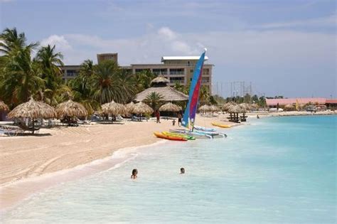 Breezes Curacao Resort Spa & Casino All Inclusive Willemstad, Hotel null. Limited Time Offer!