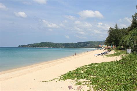 𝗧𝗛𝗘 𝟭𝟬 𝗕𝗘𝗦𝗧 Hotels in Bang Tao Beach of 2024 (from S$23)