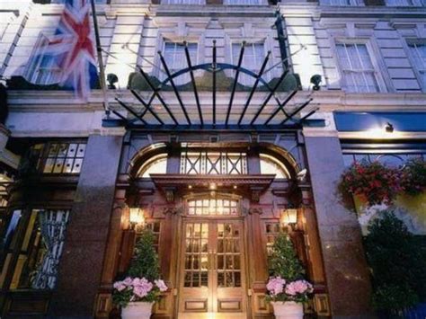 Best hotels in Victoria - cheap, boutique and luxury hotels in Victoria