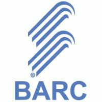 BARC Logo PNG Vector (EPS) Free Download