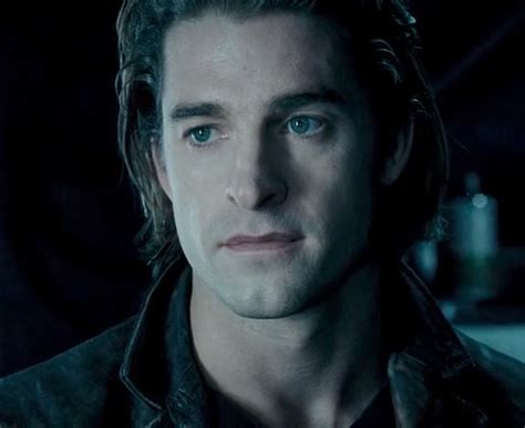 Michael Corvin | Underworld Wiki | FANDOM powered by Wikia