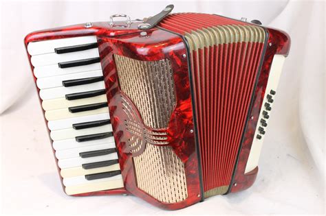 Italian Accordion Brands | ubicaciondepersonas.cdmx.gob.mx