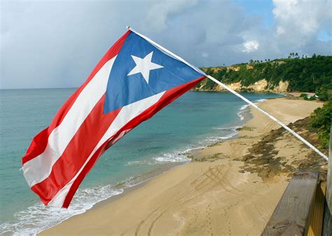 What is Puerto Rico Known For? 18 Things PR is Famous For!