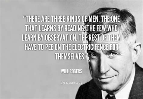 Reading Quotes Will Rogers. QuotesGram