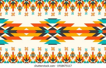 298,911 Native American Pattern Images, Stock Photos, and Vectors | Shutterstock