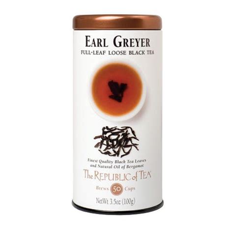 9 Best Earl Grey Tea Brands to Drink in 2018 - Tasty Earl Grey Tea ...