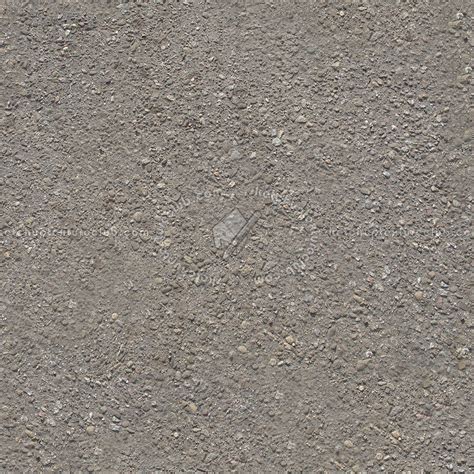 Stone roads texture seamless 07686