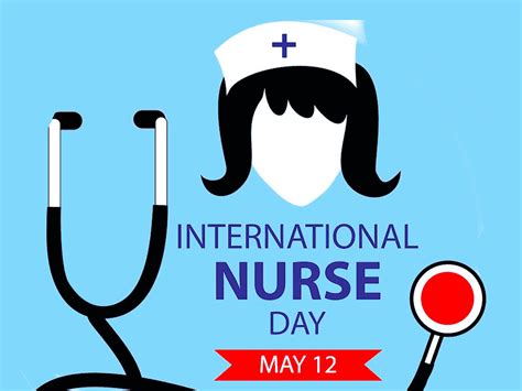 International Nurses Day 2022: Theme, Significance and Importance of Nurses during Covid