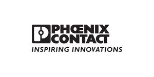 Distribuitor Phoenix Contact | Distribuitor de componente electronice Components-Store.com