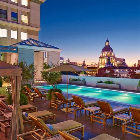 THE 10 BEST Pasadena Hotel Deals (Sept 2022) - Tripadvisor