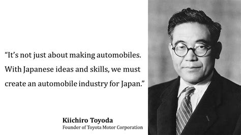 "Make Toyota a Place Where People Gather Together": 2022 Akio Toyoda Message to New Employees